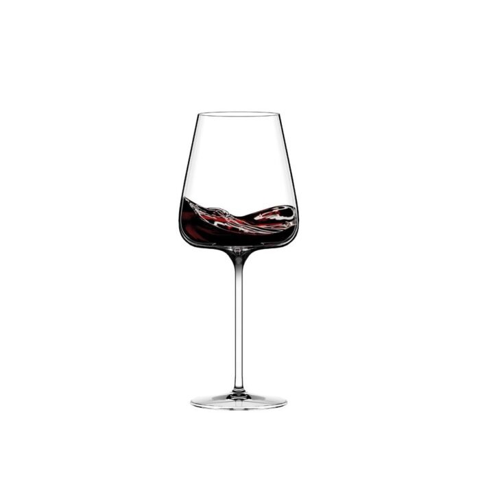 italesse-etoile-noir-set-6-calici-790cl-2.jpg Italesse ETOILÈ NOIR Set 6 calici 790cl