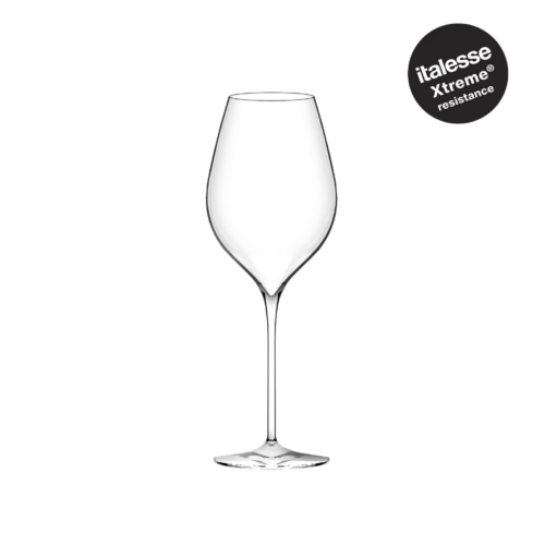 italesse-masterclass-48-set-6-calici-480ml-1.png Italesse MASTERCLASS 48 Set 6 calici 480ml