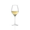 Italesse MASTERCLASS 48 Set 6 calici 480ml