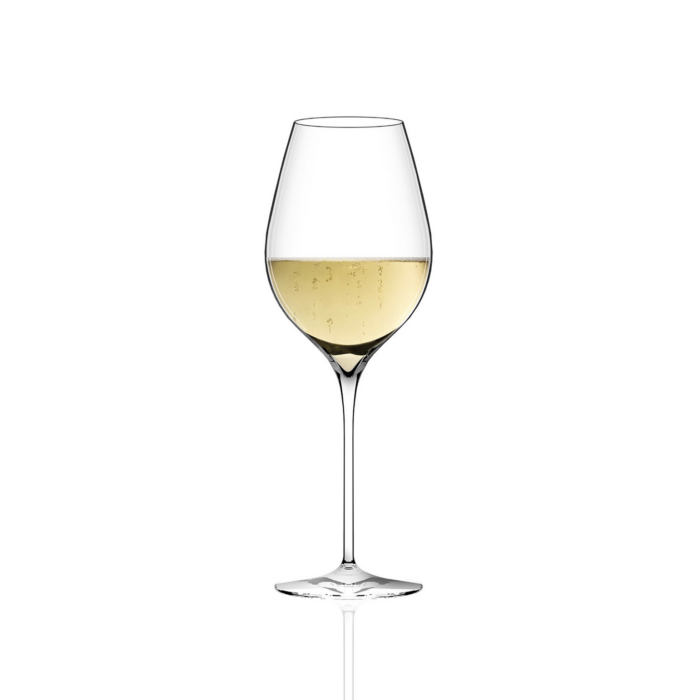 Italesse MASTERCLASS 48 Set 6 calici 480ml