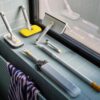 joseph-joseph-clean-tech-set-6-pezzi-per-la-pulizia-profonda-2.jpg Joseph Joseph CLEAN TECH Set 6 pezzi per la pulizia profonda