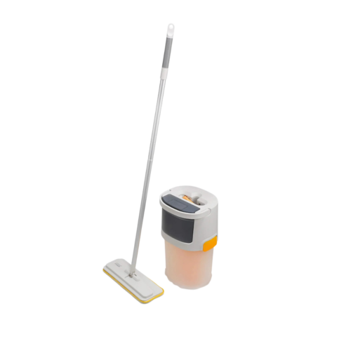 joseph-joseph-ultra-clean-sistema-di-pulizia-del-pavimento-1.png Joseph Joseph ULTRA CLEAN Sistema di pulizia del pavimento