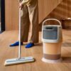 joseph-joseph-ultra-clean-sistema-di-pulizia-del-pavimento-2.jpg Joseph Joseph ULTRA CLEAN Sistema di pulizia del pavimento
