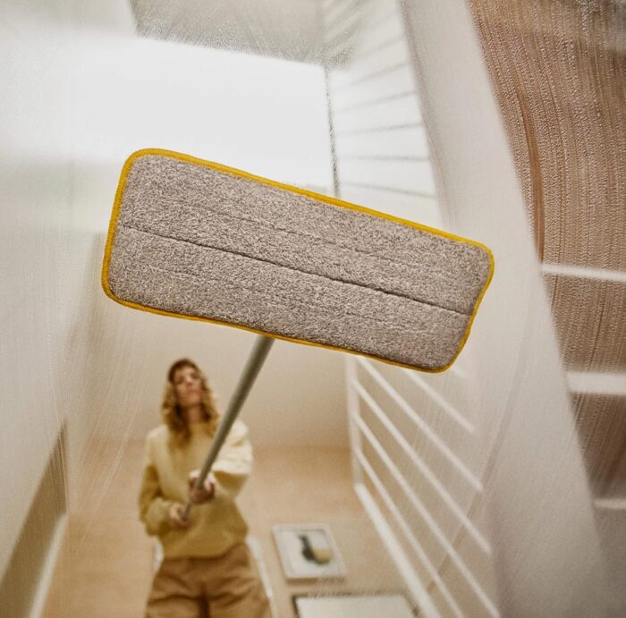joseph-joseph-ultra-clean-sistema-di-pulizia-del-pavimento-7.jpg Joseph Joseph ULTRA CLEAN Sistema di pulizia del pavimento