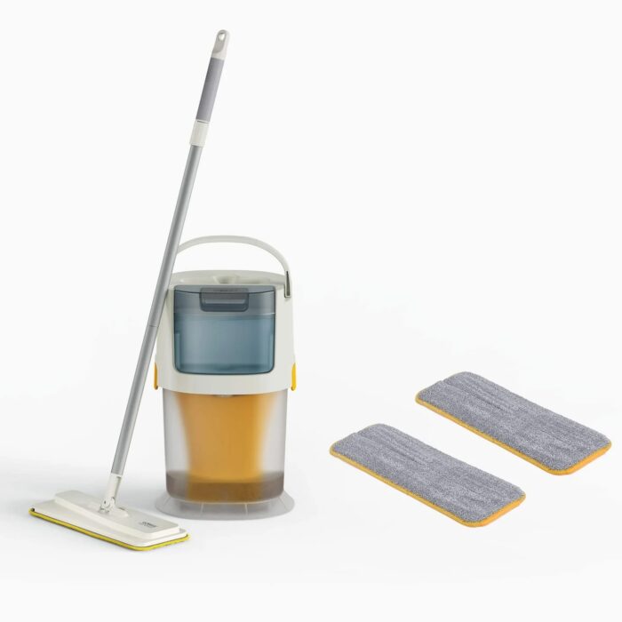 joseph-joseph-ultra-clean-sistema-di-pulizia-del-pavimento-9.jpg Joseph Joseph ULTRA CLEAN Sistema di pulizia del pavimento