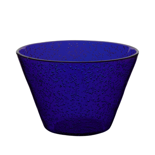 memento-synth-bowl-small-blu-1-1.png Memento SYNTH Bowl small - blu