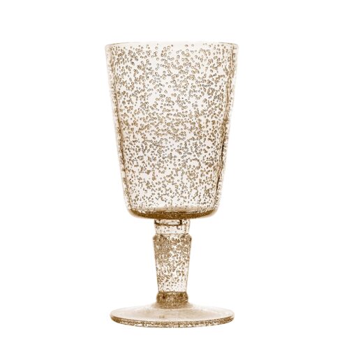 memento-synth-goblet-calice-champagne-1-1.jpg Memento SYNTH Goblet calice - champagne