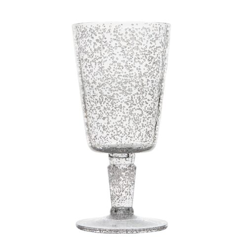 memento-synth-goblet-calice-trasparente-bianco-1-1.jpg Memento SYNTH Goblet calice - trasparente bianco
