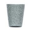 Memento SYNTH Tumbler bicchiere da acqua - grigio