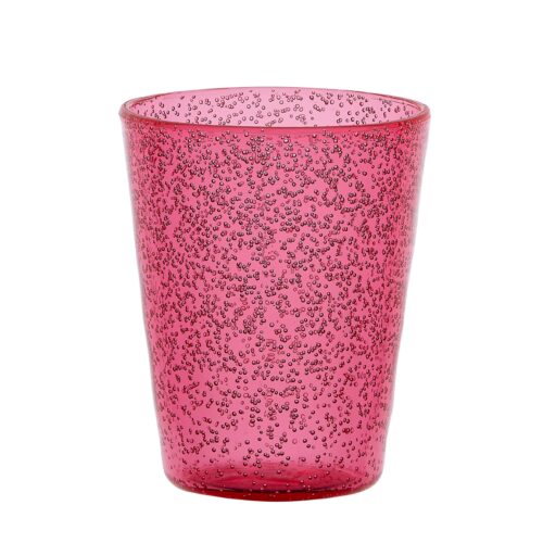 memento-synth-tumbler-bicchiere-da-acqua-rosso-1-2.jpg Memento SYNTH Tumbler bicchiere da acqua - rosso