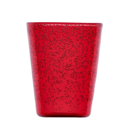 memento-synth-tumbler-bicchiere-da-acqua-rosso-1-3.jpg Memento SYNTH Tumbler bicchiere da acqua - rosso