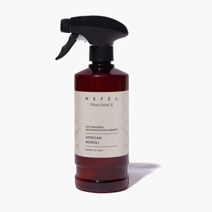 nefel-air-freshener-deodorante-per-ambienti-480ml-african-neroli-1.jpg Nefél AIR FRESHENER Deodorante per ambienti 480ml - african neroli