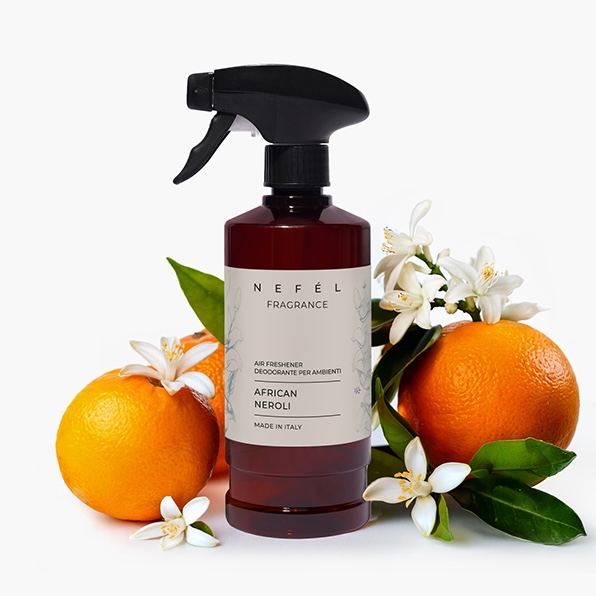 nefel-air-freshener-deodorante-per-ambienti-480ml-african-neroli-3.jpg Nefél AIR FRESHENER Deodorante per ambienti 480ml - african neroli