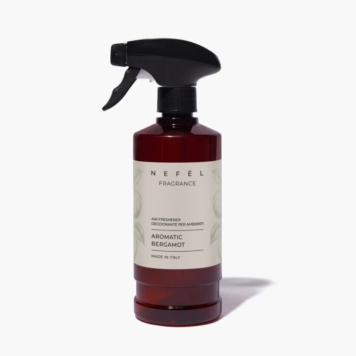 nefel-air-freshener-deodorante-per-ambienti-480ml-aromatic-bergamot-1.jpg Nefél AIR FRESHENER Deodorante per ambienti 480ml - aromatic bergamot