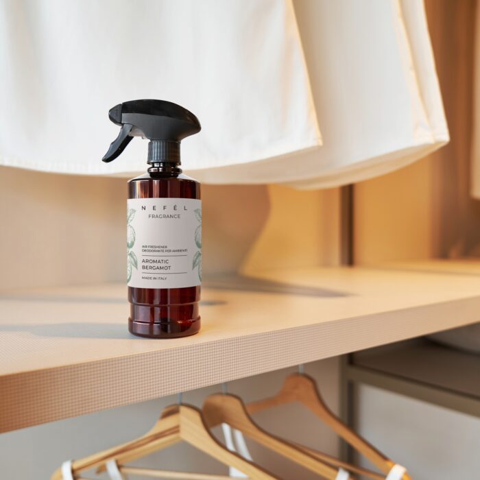 nefel-air-freshener-deodorante-per-ambienti-480ml-aromatic-bergamot-2.jpg Nefél AIR FRESHENER Deodorante per ambienti 480ml - aromatic bergamot