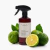 nefel-air-freshener-deodorante-per-ambienti-480ml-aromatic-bergamot-3.jpg Nefél AIR FRESHENER Deodorante per ambienti 480ml - aromatic bergamot