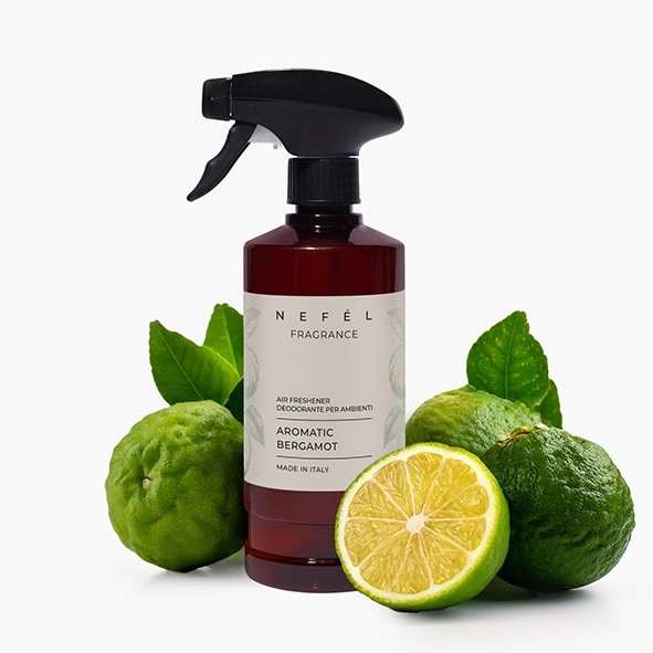nefel-air-freshener-deodorante-per-ambienti-480ml-aromatic-bergamot-3.jpg Nefél AIR FRESHENER Deodorante per ambienti 480ml - aromatic bergamot