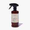 nefel-air-freshener-deodorante-per-ambienti-480ml-deep-wood-1.jpg Nefél AIR FRESHENER Deodorante per ambienti 480ml - deep wood