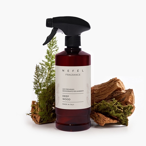 nefel-air-freshener-deodorante-per-ambienti-480ml-deep-wood-3.jpg Nefél AIR FRESHENER Deodorante per ambienti 480ml - deep wood