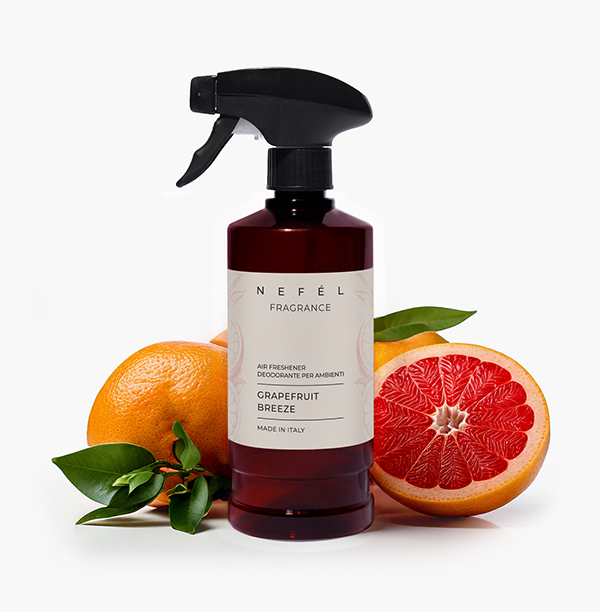 nefel-air-freshener-deodorante-per-ambienti-480ml-grapefruit-breeze-3.jpg Nefél AIR FRESHENER Deodorante per ambienti 480ml - grapefruit breeze
