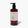 nefel-body-wash-bagnodoccia-480ml-berry-blend-1.jpg Nefél BODY WASH Bagnodoccia 480ml - berry blend