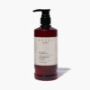 nefel-body-wash-bagnodoccia-480ml-cedarwood-fusion-1.jpg Nefél BODY WASH Bagnodoccia 480ml - cedarwood fusion