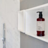 nefel-body-wash-bagnodoccia-480ml-cedarwood-fusion-2.jpg Nefél BODY WASH Bagnodoccia 480ml - cedarwood fusion