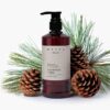nefel-body-wash-bagnodoccia-480ml-cedarwood-fusion-3.jpg Nefél BODY WASH Bagnodoccia 480ml - cedarwood fusion