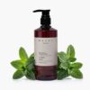 nefel-body-wash-bagnodoccia-480ml-citrus-mint-3.jpg Nefél BODY WASH Bagnodoccia 480ml - citrus mint