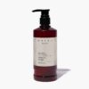 nefel-body-wash-bagnodoccia-480ml-oriental-amber-1.jpg Nefél BODY WASH Bagnodoccia 480ml - oriental amber