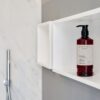 nefel-body-wash-bagnodoccia-480ml-red-jasmine-2.jpg Nefél BODY WASH Bagnodoccia 480ml - red jasmine
