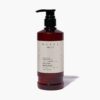nefel-body-wash-bagnodoccia-480ml-sicilian-bergamot-1.jpg Nefél BODY WASH Bagnodoccia 480ml - sicilian bergamot