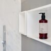 nefel-body-wash-bagnodoccia-480ml-thyme-ritual-2.jpg Nefél BODY WASH Bagnodoccia 480ml - thyme ritual