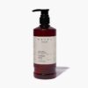 nefel-body-wash-bagnodoccia-480ml-turkish-rose-1.jpg Nefél BODY WASH Bagnodoccia 480ml - turkish rose