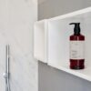 nefel-body-wash-bagnodoccia-480ml-turkish-rose-2.jpg Nefél BODY WASH Bagnodoccia 480ml - turkish rose