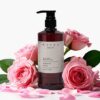nefel-body-wash-bagnodoccia-480ml-turkish-rose-3.jpg Nefél BODY WASH Bagnodoccia 480ml - turkish rose