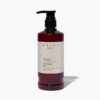 nefel-hand-soap-sapone-mani-480ml-blooming-lily-1.jpg Nefél HAND SOAP Sapone mani 480ml - blooming lily
