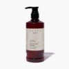 nefel-hand-soap-sapone-mani-480ml-cedarwood-fusion-1.jpg Nefél HAND SOAP Sapone mani 480ml - cedarwood fusion