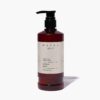 nefel-hand-soap-sapone-mani-480ml-citrus-mint-1.jpg Nefél HAND SOAP Sapone mani 480ml - citrus mint