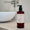 nefel-hand-soap-sapone-mani-480ml-citrus-mint-2.jpg Nefél HAND SOAP Sapone mani 480ml - citrus mint