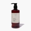 nefel-hand-soap-sapone-mani-480ml-oriental-amber-1.jpg Nefél HAND SOAP Sapone mani 480ml - oriental amber