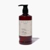 nefel-hand-soap-sapone-mani-480ml-pure-cashmere-1.jpg Nefél HAND SOAP Sapone mani 480ml - pure cashmere