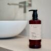 nefel-hand-soap-sapone-mani-480ml-pure-cashmere-2.jpg Nefél HAND SOAP Sapone mani 480ml - pure cashmere