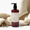 nefel-hand-soap-sapone-mani-480ml-pure-cashmere-3.jpg Nefél HAND SOAP Sapone mani 480ml - pure cashmere