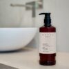 nefel-hand-soap-sapone-mani-480ml-red-jasmine-2.jpg Nefél HAND SOAP Sapone mani 480ml - red jasmine