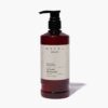 nefel-hand-soap-sapone-mani-480ml-sicilian-bergamot-1.jpg Nefél HAND SOAP Sapone mani 480ml - sicilian bergamot