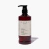 nefel-hand-soap-sapone-mani-480ml-thyme-ritual-1.jpg Nefél HAND SOAP Sapone mani 480ml - thyme ritual