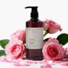 nefel-hand-soap-sapone-mani-480ml-turkish-rose-3.jpg Nefél HAND SOAP Sapone mani 480ml - turkish rose