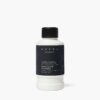 nefel-laundry-fragrance-profumatore-bucato-250ml-iris-white-flowers-1.jpg Nefél LAUNDRY FRAGRANCE Profumatore bucato 250ml - iris & white flowers