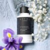 nefel-laundry-fragrance-profumatore-bucato-250ml-iris-white-flowers-2.jpg Nefél LAUNDRY FRAGRANCE Profumatore bucato 250ml - iris & white flowers